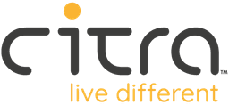 Citra Logo